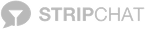 StripChat