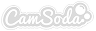 CamSoda