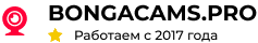 BongaCams.Pro